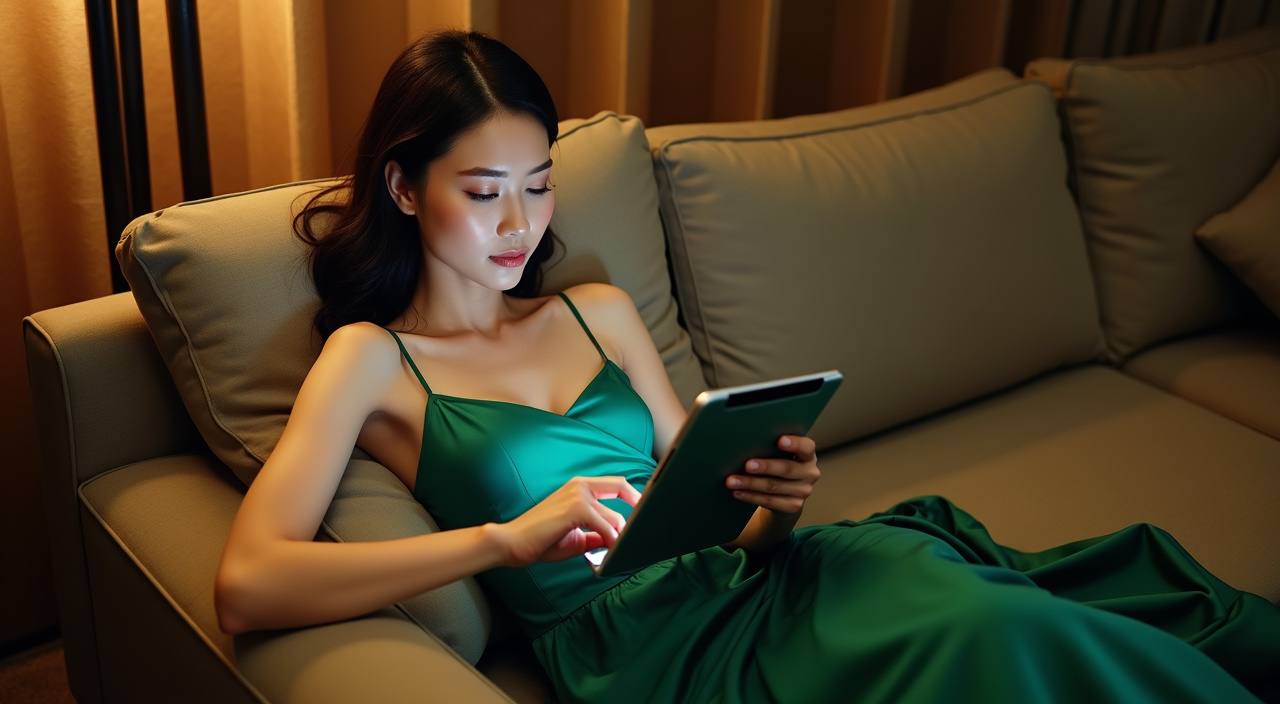 mega158 Terms Before Speed Baccarat Access